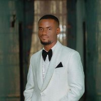 ~Tony (@anthonyude18) 's Twitter Profile