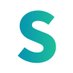 simpline株式会社【採用担当】 (@simpline_aws) Twitter profile photo simpline株式会社【採用担当】 (@simpline_aws) Twitter profile photo