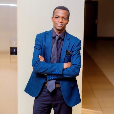 NarcisseIs2981's profile picture. 