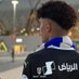 Ibrahim saber ⚡️ (@__hem24) Twitter profile photo Ibrahim saber ⚡️ (@__hem24) Twitter profile photo