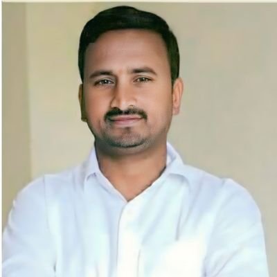 bjp palnadu district general secretary.