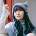 Cocoro (@coco_102) Twitter profile photo Cocoro (@coco_102) Twitter profile photo