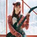 Natsu (@natsu08_guitar) Twitter profile photo Natsu (@natsu08_guitar) Twitter profile photo