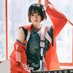 Hika (@46_hikaa) Twitter profile photo Hika (@46_hikaa) Twitter profile photo