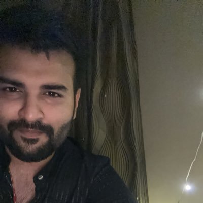 Nishant09643801's profile picture. 