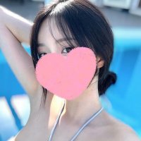 🌷みおんの部屋 🌷 (@_zx092866) 's Twitter Profile