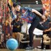 斎藤祐太 (@minamo3110) Twitter profile photo 斎藤祐太 (@minamo3110) Twitter profile photo