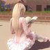Kitty (@hthxul) Twitter profile photo Kitty (@hthxul) Twitter profile photo