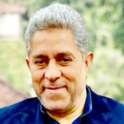 SaeedzakiAhmed's profile picture. 