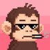 Purple Ape Trades (@purpleapetrades) Twitter profile photo Purple Ape Trades (@purpleapetrades) Twitter profile photo