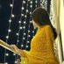 R... Rajput (@rajputrina98603) Twitter profile photo R... Rajput (@rajputrina98603) Twitter profile photo