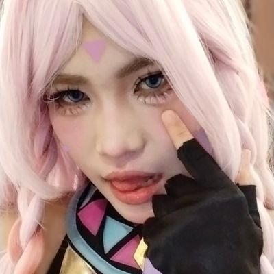 FuzuLouis_151's profile picture. Một con nghiện và deadline của ả