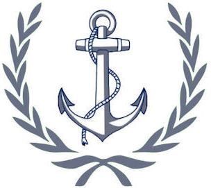 JayessNewbiggin's profile picture. 3rd Section North of England Champions 2022 & 2023 🏆🏆
3rd Section National Championships Runners-up 2022 🥈
#Northumberland