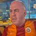 Murat Atan (@muratatangs) Twitter profile photo Murat Atan (@muratatangs) Twitter profile photo