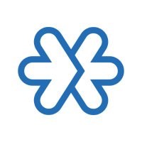 Zoho Meeting (@zohomeeting) 's Twitter Profile