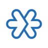 ZohoMeeting's profile picture. One-stop meeting and webinar solution from @Zoho, built for your business collaboration.