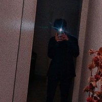 M彡HM彡T 🐈⬛ (@memetpnh) 's Twitter Profile