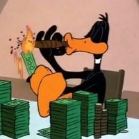 Cho 💰 (@iautomateshit) 's Twitter Profile
