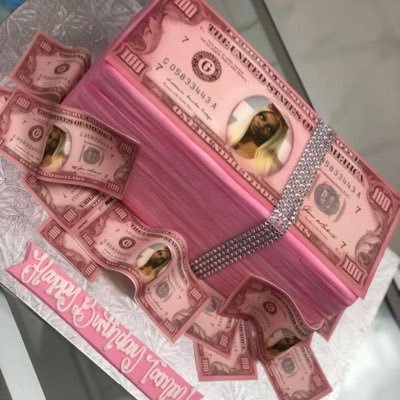 SindyRadeb4269's profile picture. 