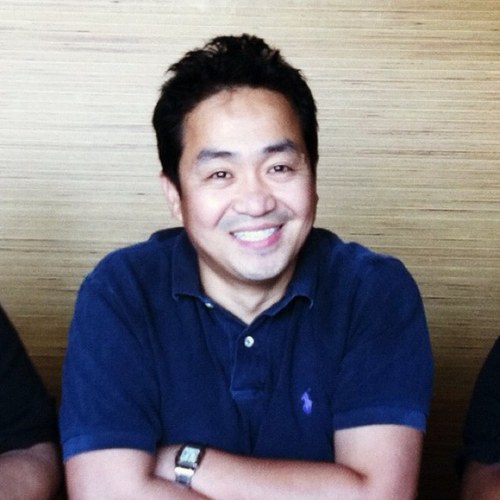 plzonlineplz's profile picture. swing hard!