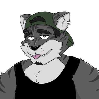 Me llamo Alex,Furro, pan🏳️🌈,I'm from Mexico 🇲🇽, dibujo nfsw y bara🔞, tengo 20 se buscan amigos, intento de artista 😺✨