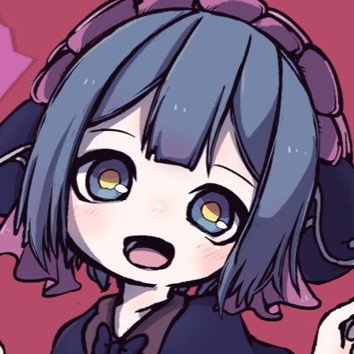 るとさんのプロフィール画像