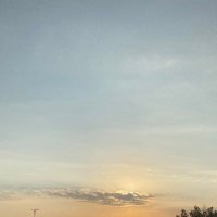 mjc546354 (@sswv5qsk4z) 's Twitter Profile