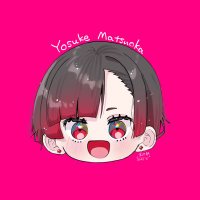 三稜釜次郎🕊 (@rokumei1129) Twitter profile photo