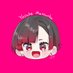 三稜釜次郎🕊 (@rokumei1129) Twitter profile photo 三稜釜次郎🕊 (@rokumei1129) Twitter profile photo