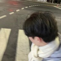 태현 シ (@taehyeon_ii) 's Twitter Profile
