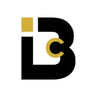 İzmir Business Club (@ibcizmir) 's Twitter Profile Photo