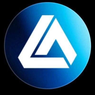 Want to improve your trading strategy?Try luxalgo here 👇