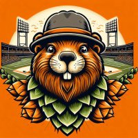 Bearded_Beav (@bearded_beav) 's Twitter Profile Photo