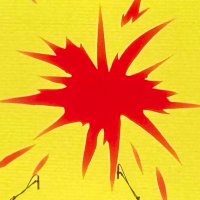 Nick Hillman (@nickhillman) 's Twitter Profile
