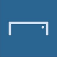 GOAL Italia (@goalitalia) 's Twitter Profile Photo GOAL Italia (@goalitalia) 's Twitter Profile Photo