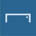GOAL Italia (@goalitalia) Twitter profile photo GOAL Italia (@goalitalia) Twitter profile photo
