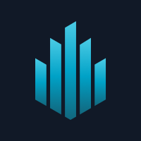 ETHGAS (@ethgasofficial) 's Twitter Profile Photo ETHGAS (@ethgasofficial) 's Twitter Profile Photo