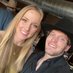 Trevor Reiste (@trevorreiste) Twitter profile photo Trevor Reiste (@trevorreiste) Twitter profile photo