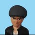 ONIONS (bringing tears of joy to web 3) (@onionsthe1st) Twitter profile photo ONIONS (bringing tears of joy to web 3) (@onionsthe1st) Twitter profile photo