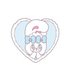 r (@rnry__trhk_) Twitter profile photo r (@rnry__trhk_) Twitter profile photo