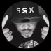 Awaken x (@_awaken_x_) Twitter profile photo Awaken x (@_awaken_x_) Twitter profile photo