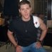 ٰ (@jenesenackles) Twitter profile photo ٰ (@jenesenackles) Twitter profile photo