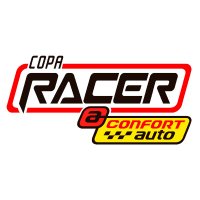 Copa RACER CONFORTAUTO (@coparacer) 's Twitter Profile