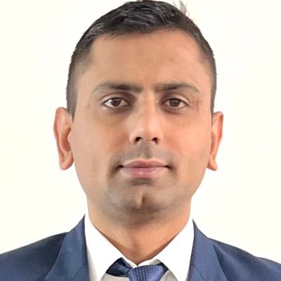 Pasrija_U's profile picture. 