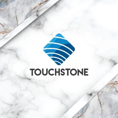@touchstonehyd
