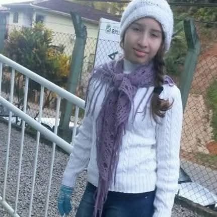 NegrettiRa46581's profile picture. 