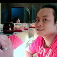 Tiger Eone (@lhiraudhah) 's Twitter Profile