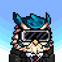Kitto (@kittoo54) 's Twitter Profile