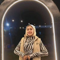 Shahd (@shahd963862) Twitter profile photo
