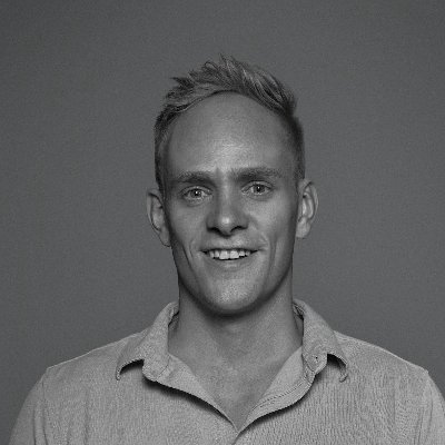 HenriJBalls's profile picture. unemployed designer